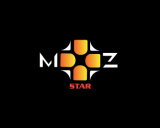 /public/logoimage/1577583302MY FSF 350.png